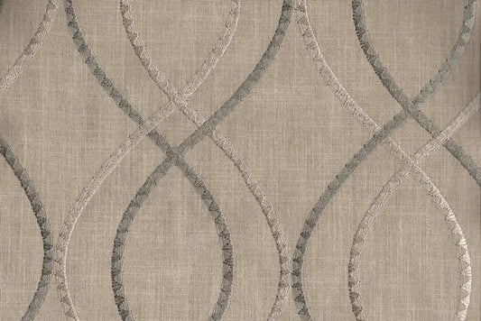 AP-BAYANA/BARH BAY0035