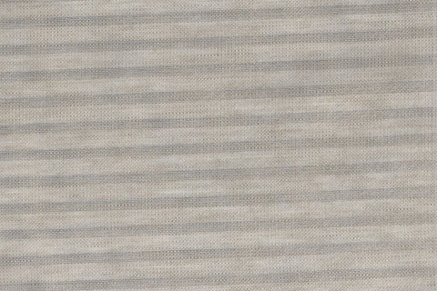 AP-ZEPHYR-BARONA/ZEPHY38