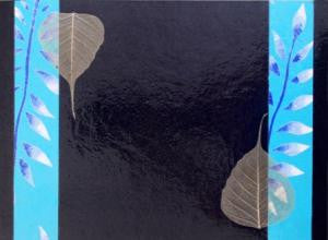 DH01L01BB6 - Table Mat