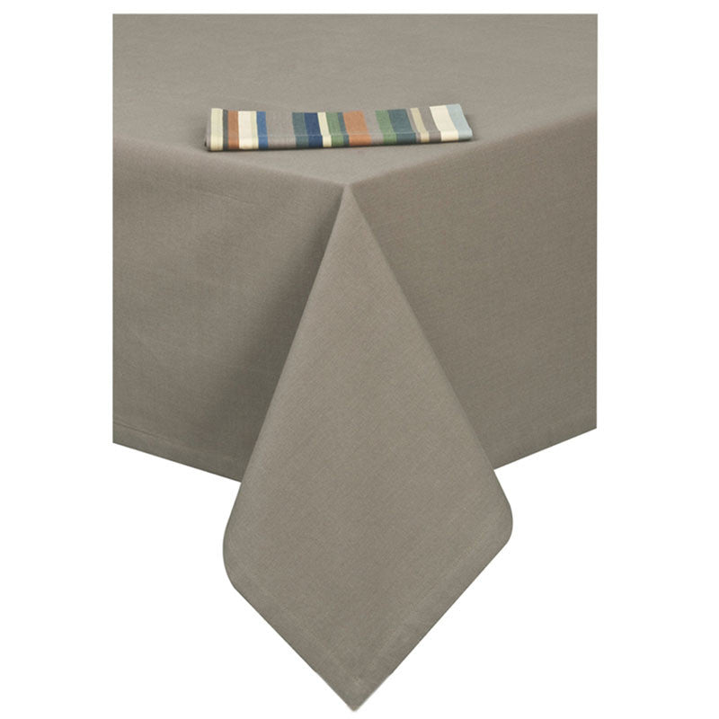 Bachelor Table Cloth-150 x 150 cm