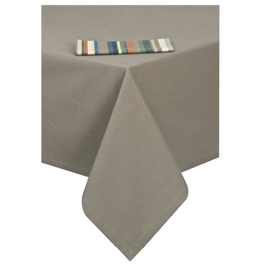 Bachelor Table Cloth-150 x 225 cm