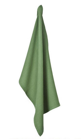 Bachelor Kitchen Towel