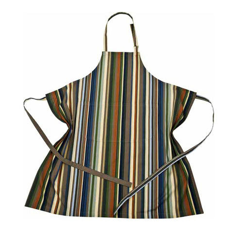 Bachelor apron
