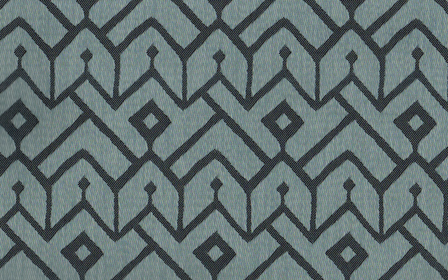 AP-DALA/BAHONA DAL B004