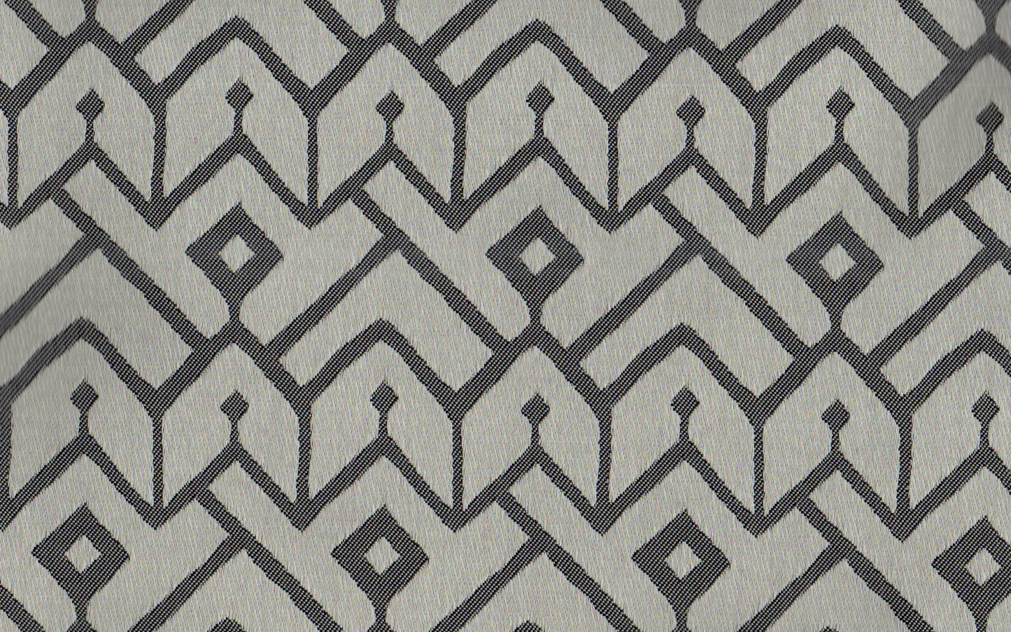 AP-DALA/BAHONA DAL B011