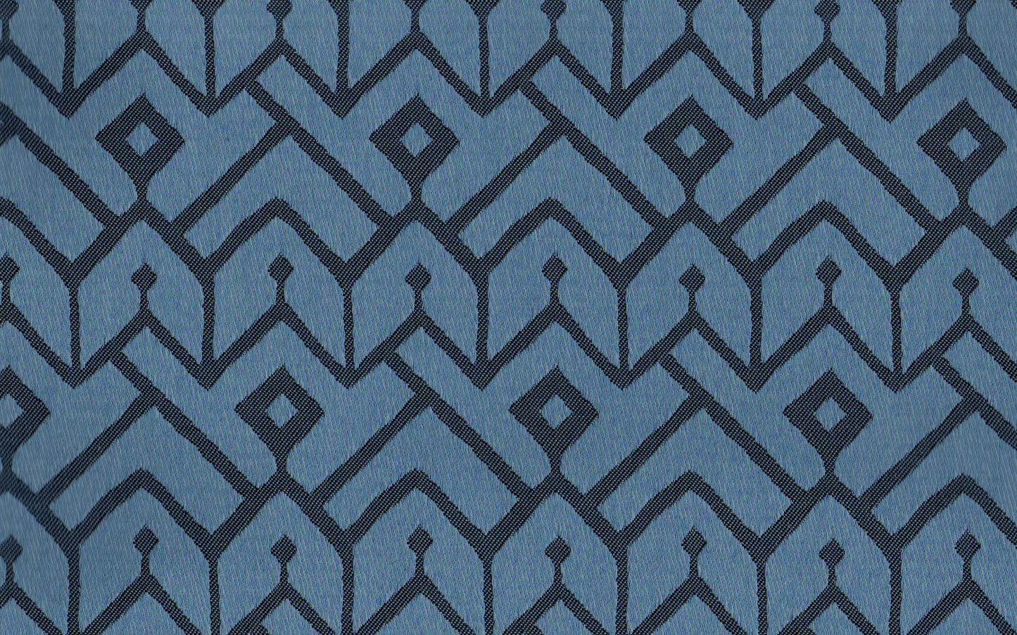 AP-DALA/BAHONA DAL B003