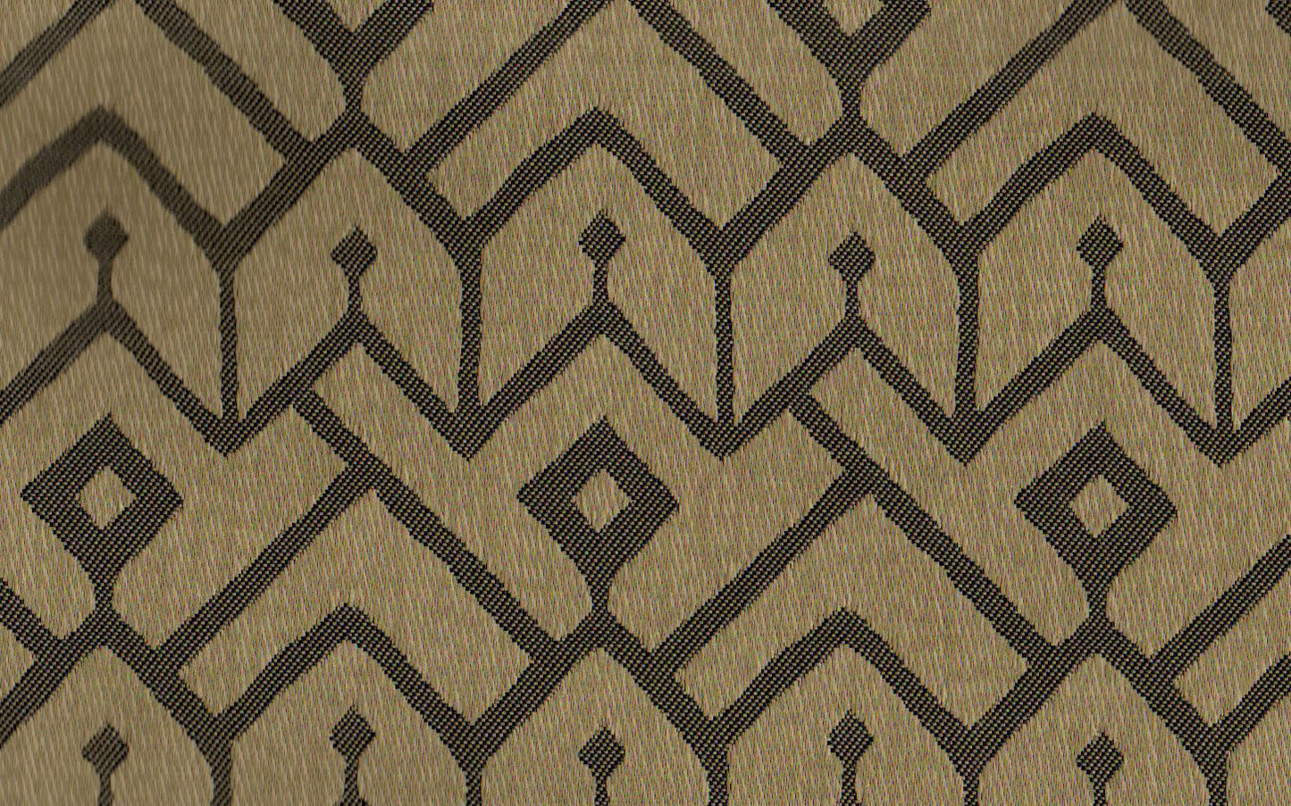 AP-DALA/BAHONA DAL B006