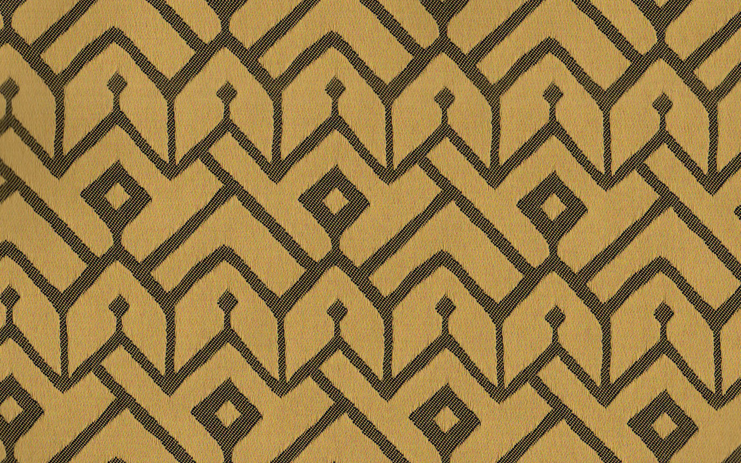 AP-DALA/BAHONA DAL B007