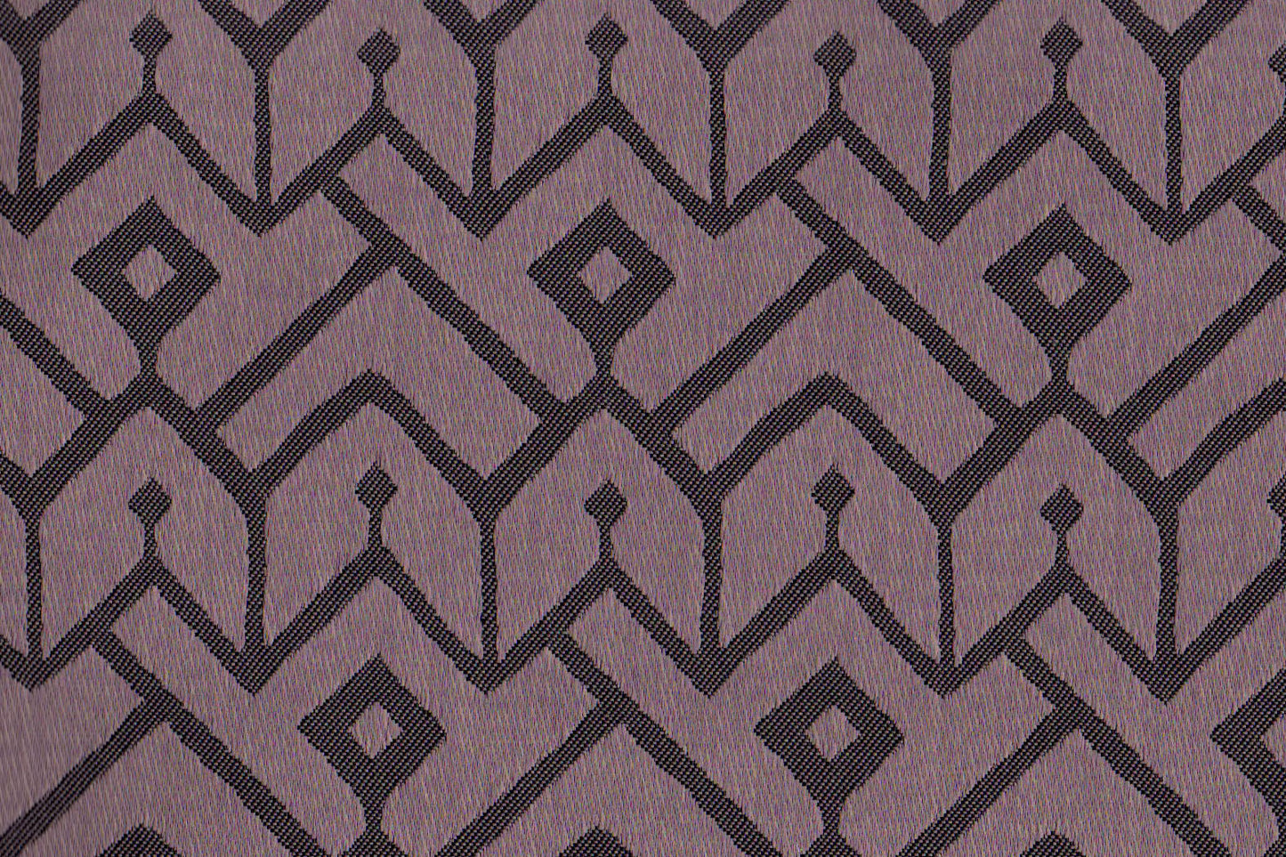 AP-DALA/BAHONA DAL B001