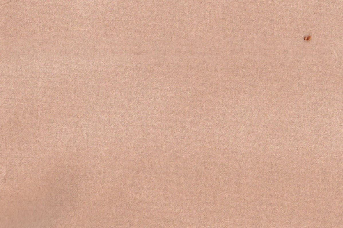 AP-ESSENTIALS 40/BAKSHI TAFFY 112291