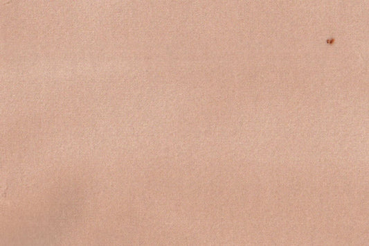 AP-ESSENTIALS 40/BAKSHI TAFFY 112291