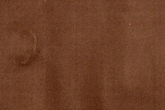 AP-ESSENTIALS 40/BAKSHI TERRACOTTA 112273