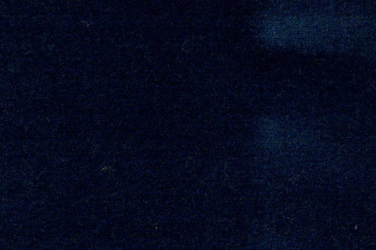 AP-ESSENTIALS 40/BAKSHI AGEAN 112284