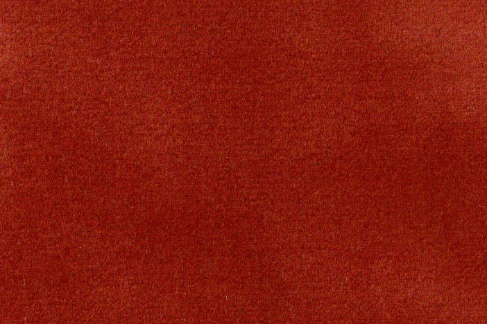 AP-ESSENTIALS 40/BAKSHI AMBER 112371