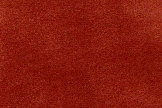 AP-ESSENTIALS 40/BAKSHI AMBER 112371