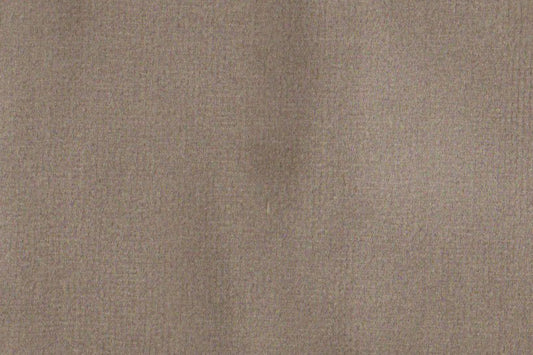 AP-ESSENTIALS 40/BAKSHI AMBER 112360