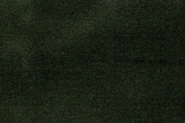 AP-ESSENTIALS 40/BAKSHI ARMY 112224