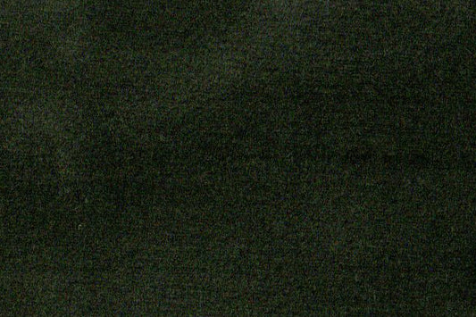 AP-ESSENTIALS 40/BAKSHI ARMY 112224