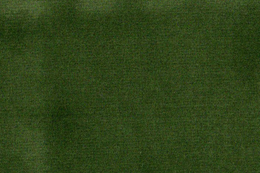 AP-ESSENTIALS 40/BAKSHI AVACADO 112208