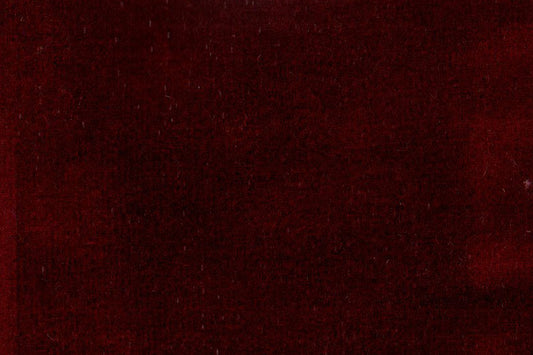 AP-ESSENTIALS 40/BAKSHI BARN RED 112372