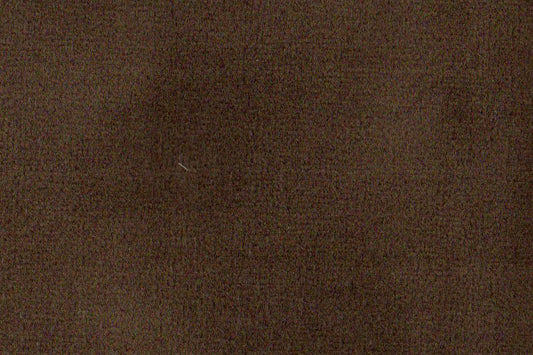 AP-ESSENTIALS 40/BAKSHI BISON 112241