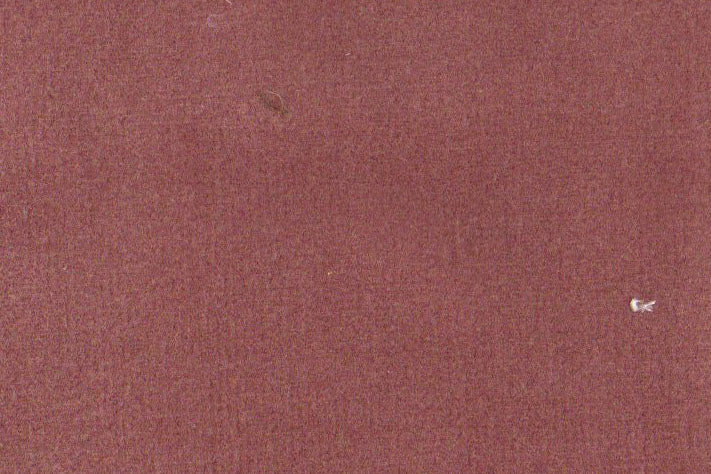 AP-ESSENTIALS 40/BAKSHI BLOSSOM 112214