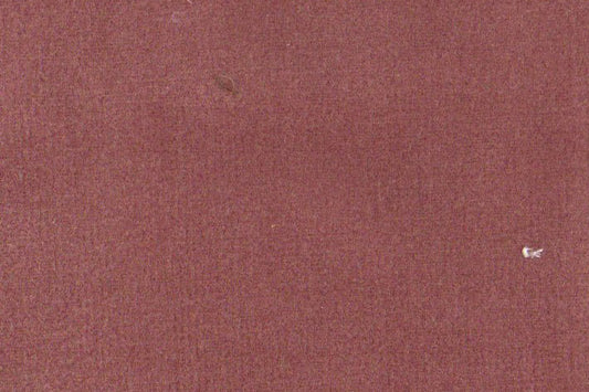 AP-ESSENTIALS 40/BAKSHI BLOSSOM 112214