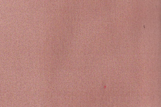 AP-ESSENTIALS 40/BAKSHI BLUSH 112222