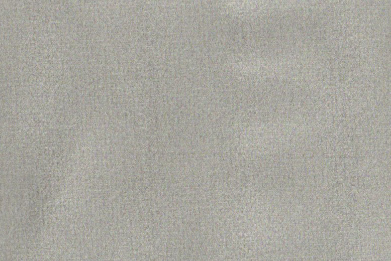 AP-ESSENTIALS 40/BAKSHI BREEZE 112391