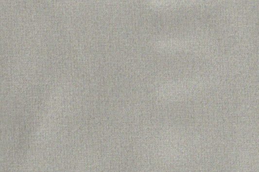 AP-ESSENTIALS 40/BAKSHI BREEZE 112391