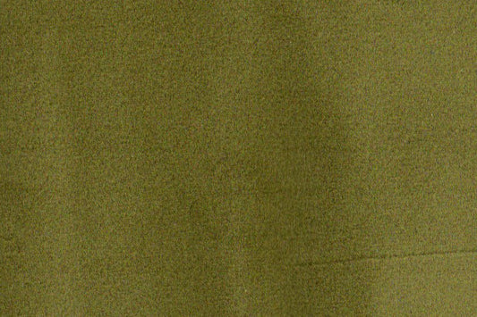 AP-ESSENTIALS 40/BAKSHI CACTUS 112305