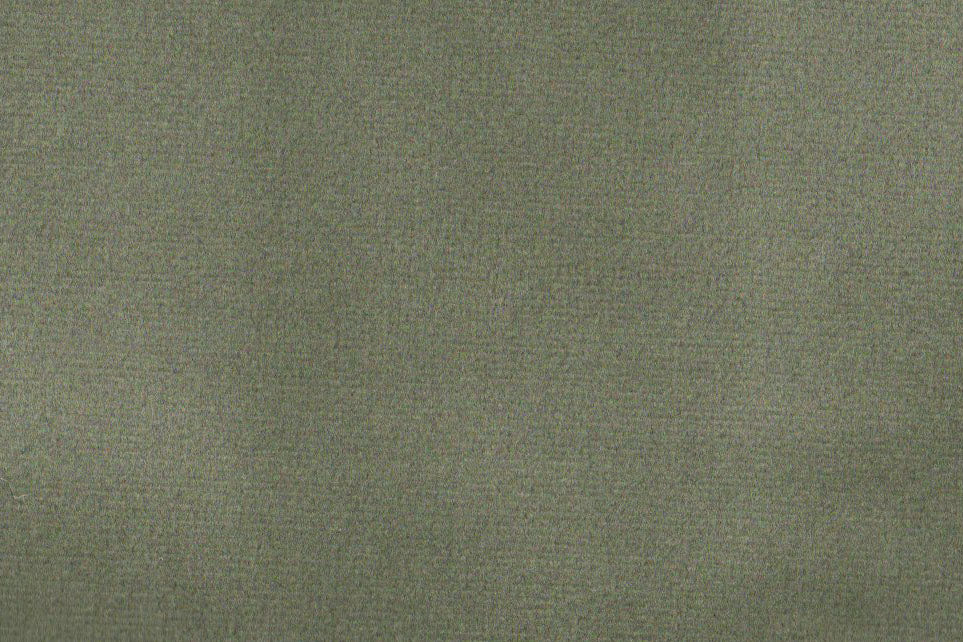 AP-ESSENTIALS 40/BAKSHI CAMOUFLAGE 112218