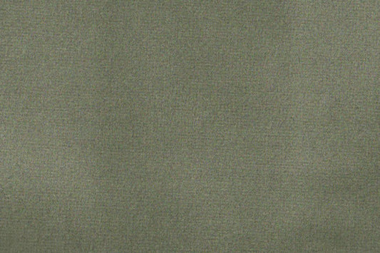 AP-ESSENTIALS 40/BAKSHI CAMOUFLAGE 112218