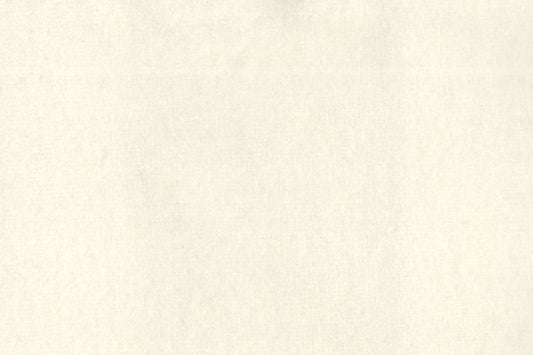 AP-ESSENTIALS 40/BAKSHI CANVAS 112217