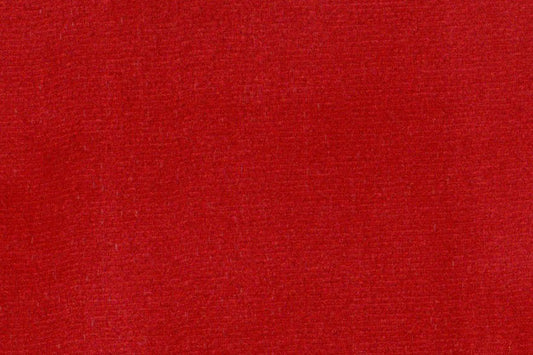 AP-ESSENTIALS 40/BAKSHI CHERRY 112252