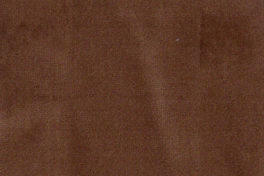 AP-ESSENTIALS 40/BAKSHI CHESTNUT 112351