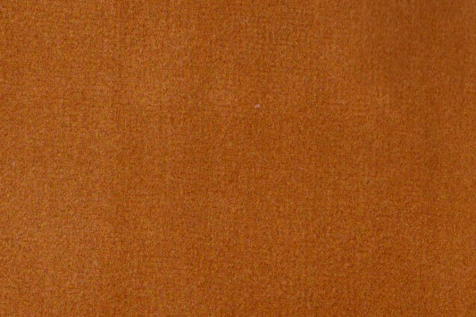 AP-ESSENTIALS 40/BAKSHI EBONY 112394