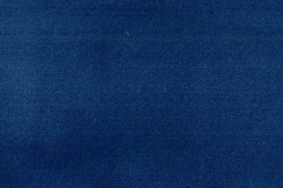 AP-ESSENTIALS 40/BAKSHI COBALT 112320