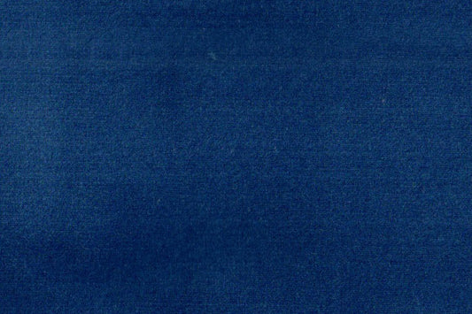 AP-ESSENTIALS 40/BAKSHI COBALT 112320