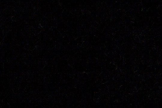 AP-ESSENTIALS 40/BAKSHI COFFEE 112299