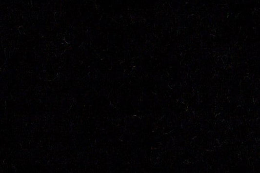 AP-ESSENTIALS 40/BAKSHI COFFEE 112299