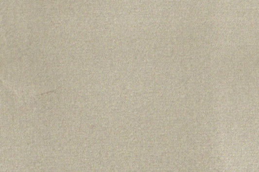 AP-ESSENTIALS 40/BAKSHI COIN 112359