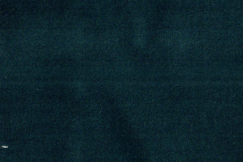 AP-ESSENTIALS 40/BAKSHI DARK CYAN 112381