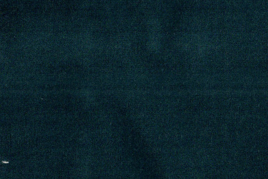 AP-ESSENTIALS 40/BAKSHI DARK CYAN 112381