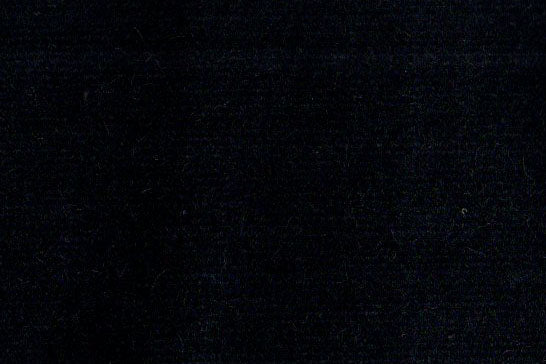 AP-ESSENTIALS 40/BAKSHI DENIM 112383