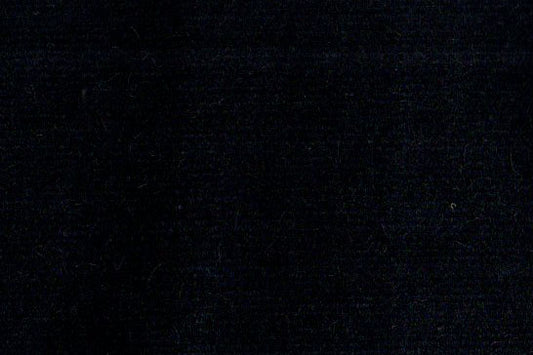 AP-ESSENTIALS 40/BAKSHI DENIM 112383