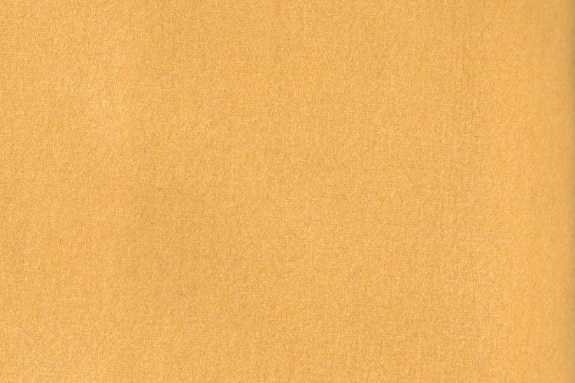 AP-ESSENTIALS 40/BAKSHI DESERT 112366