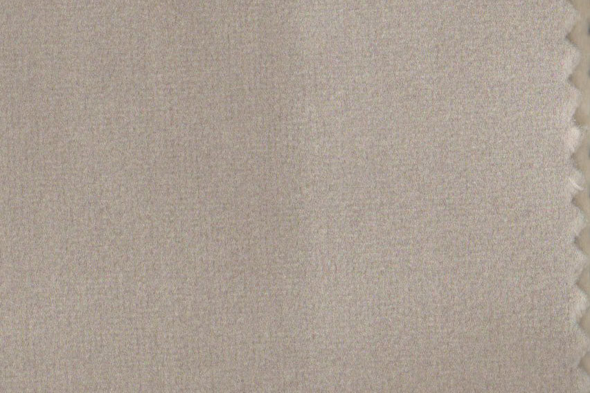 AP-ESSENTIALS 40/BAKSHI FLINT 112393