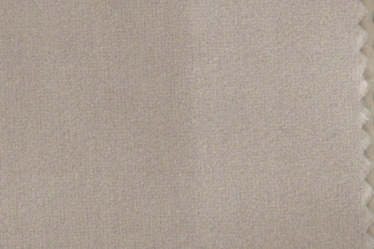 AP-ESSENTIALS 40/BAKSHI FLINT 112393