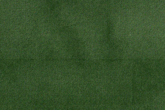 AP-ESSENTIALS 40/BAKSHI FOREST 112212